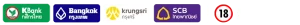 bank