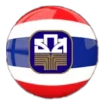 ธกส
