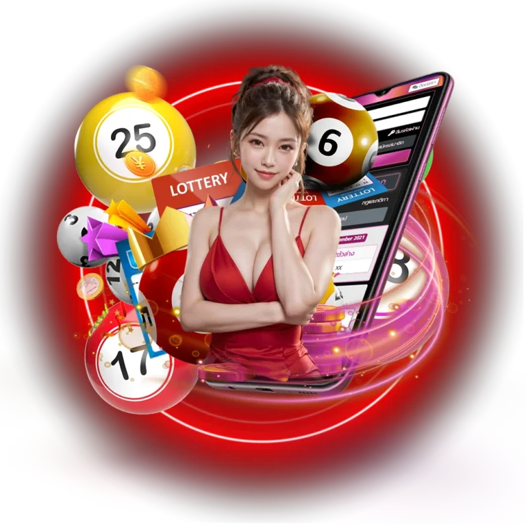 วิธีกรอกตัวเลขและยืนยันโพยอย่างถูกต้อง