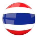 ไทย