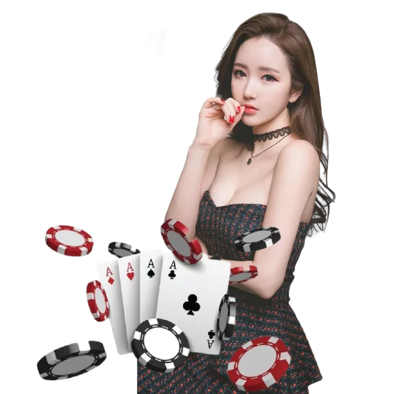 วิธีรับสิทธิ์เครดิตฟรีหวย