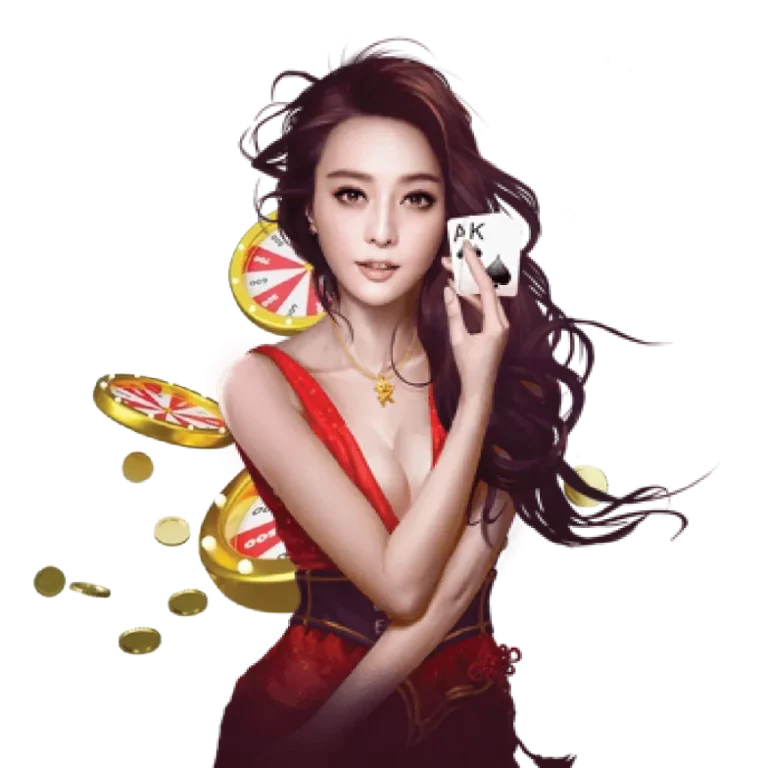หวยหุ้นนิเคอิเทียบกับหวยประเภทอื่น
