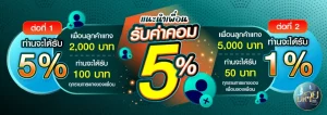 รีวิว RUAYMAHA