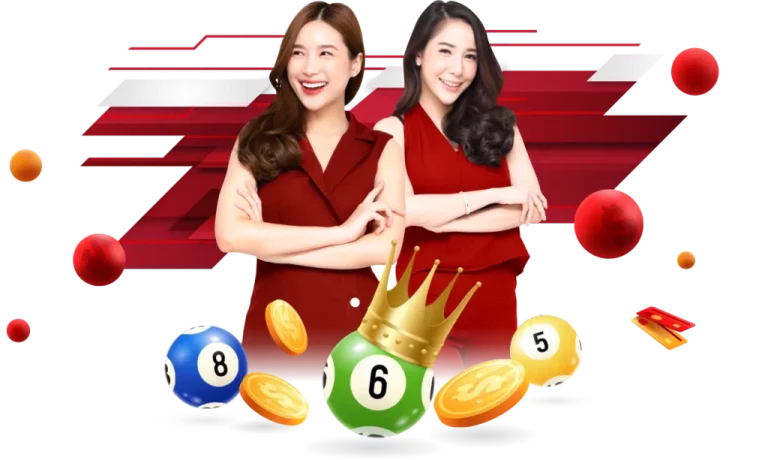 ความแตกต่างของระบบ VIP กับผู้เล่นทั่วไป