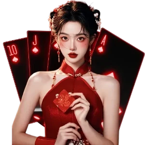 หวย