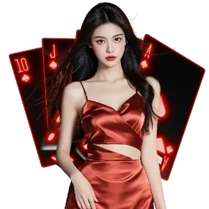 หวย3