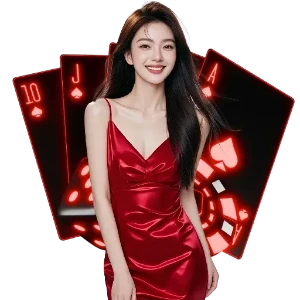 หวย2